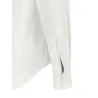 Burberry Cotton Shirt - BURBERRY