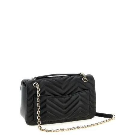 Gucci Gg Marmont Medium Shoulder Bag - Gucci
