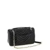Gucci Gg Marmont Medium Shoulder Bag - Gucci