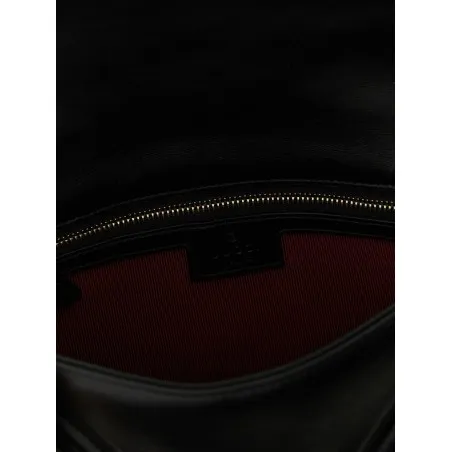 Gucci Gg Marmont Medium Shoulder Bag - Gucci
