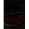 Gucci Gg Marmont Medium Shoulder Bag - Gucci