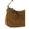 Gucci B Small Shoulder Bag - Gucci