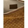 Gucci B Small Shoulder Bag - Gucci