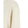 Moncler Bouclé Cardigan - MONCLER