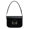 Gucci Horsebit 1955 Shoulder Bag - Gucci