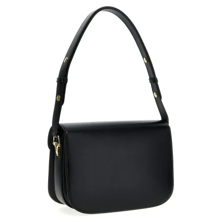 Gucci Horsebit 1955 Shoulder Bag - Gucci