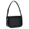Gucci Horsebit 1955 Shoulder Bag - Gucci