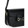 Gucci Horsebit 1955 Shoulder Bag - Gucci