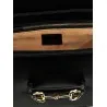 Gucci Horsebit 1955 Shoulder Bag - Gucci
