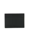 Saint Laurent Monogramme Card Holder - Yves Saint Laurent