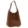 Saint Laurent Le 5 à 7 Large Shoulder Bag - Yves Saint Laurent