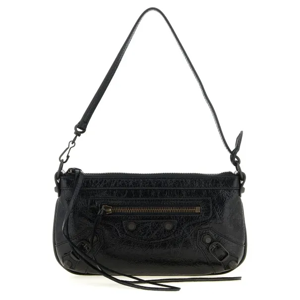 Balenciaga Le City Pouch - BALENCIAGA