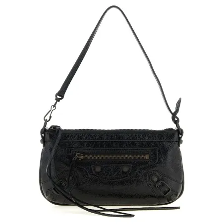 Balenciaga Le City Pouch - BALENCIAGA