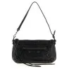 Balenciaga Le City Pouch - BALENCIAGA