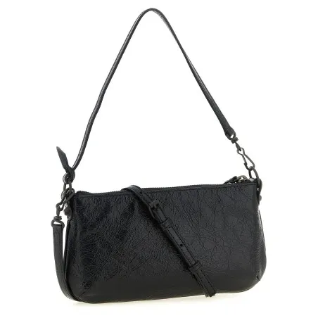 Balenciaga Le City Pouch - BALENCIAGA