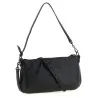 Balenciaga Le City Pouch - BALENCIAGA