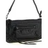 Balenciaga Le City Pouch - BALENCIAGA