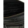 Balenciaga Le City Pouch - BALENCIAGA