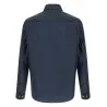 Moncler Ripstop Shirt - MONCLER