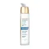 DUCRAY MELASCREEN SERUM GLOBAL 30ML - 