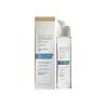 DUCRAY MELASCREEN SERUM GLOBAL 30ML - 