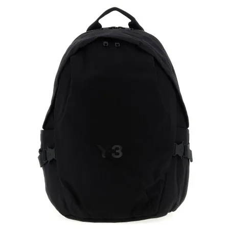 Y-3 Logo Backpack - Y-3