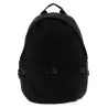 Y-3 Logo Backpack - Y-3