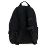 Y-3 Logo Backpack - Y-3