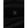 Y-3 Logo Backpack - Y-3