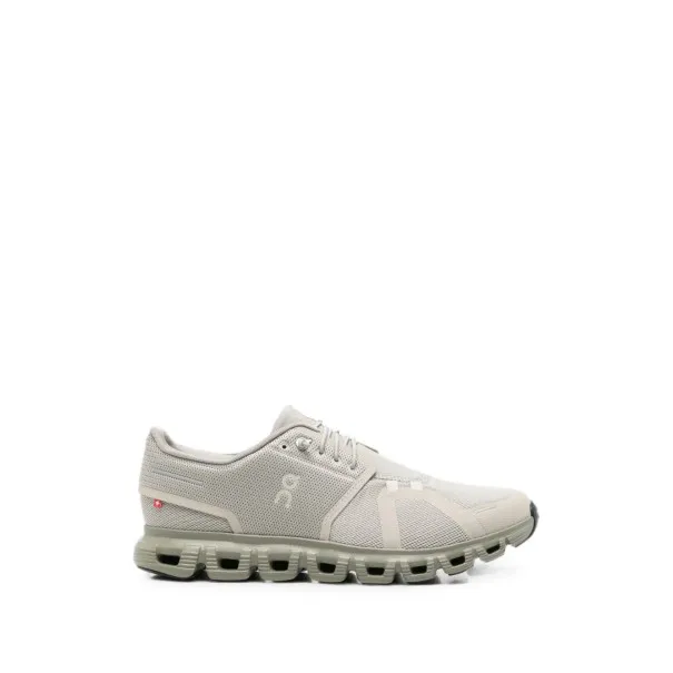 On Sneakers - ON