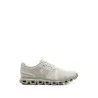 On Sneakers - ON