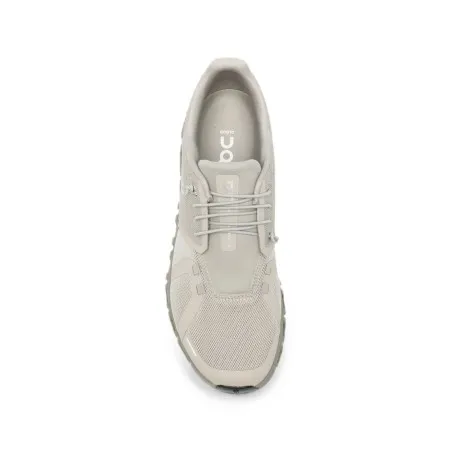 On Sneakers - ON