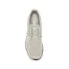 On Sneakers - ON