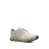 On Sneakers - ON