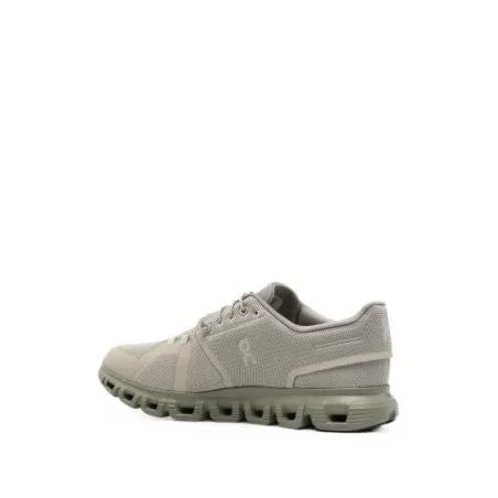 On Sneakers - ON