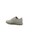 On Sneakers - ON