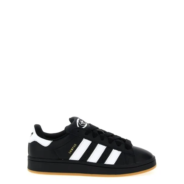Adidas Originals Campus 00s Sneakers - ADIDAS