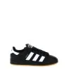 Adidas Originals Campus 00s Sneakers - ADIDAS