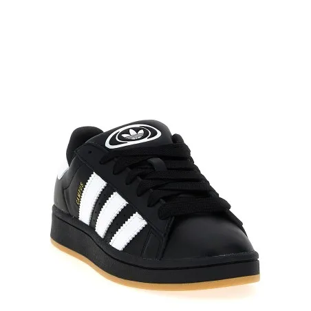 Adidas Originals Campus 00s Sneakers - ADIDAS