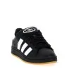 Adidas Originals Campus 00s Sneakers - ADIDAS