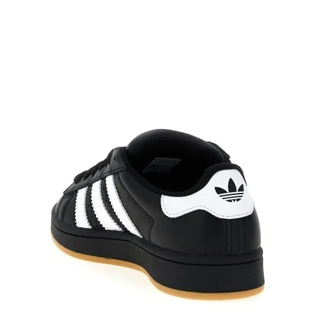 Adidas Originals Campus 00s Sneakers - ADIDAS