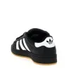 Adidas Originals Campus 00s Sneakers - ADIDAS