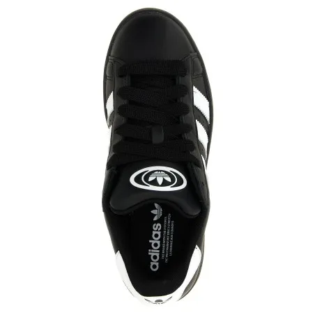 Adidas Originals Campus 00s Sneakers - ADIDAS