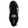 Adidas Originals Campus 00s Sneakers - ADIDAS