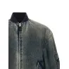 Balenciaga Bomber Standard Jacket - BALENCIAGA