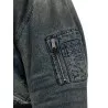 Balenciaga Bomber Standard Jacket - BALENCIAGA
