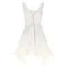 Alexander McQueen Day Dress - 