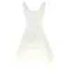 Alexander McQueen Day Dress - 