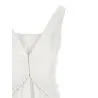 Alexander McQueen Day Dress - 