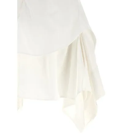 Alexander McQueen Day Dress - 